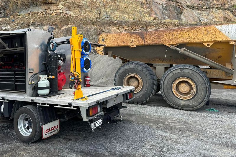 mid-north-coast-machinery-tyres