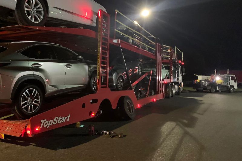 mid-north-coast-truck-tyres