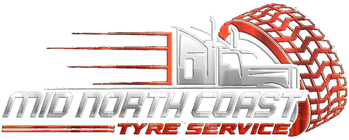Mid North Coast Tyre Service 24hr Truck Tyres